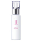 Twany Brightening Emulsion N