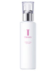 Twany Brightening Lotion