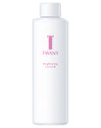 Twany Brightening Lotion