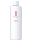 Twany Brightening Lotion