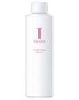 Twany Brightening Lotion