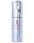 Twany Brightening α Serum N