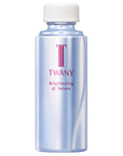 Twany Brightening α Serum N