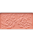 Twany Lala Bouquet Blush Fresh N