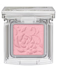 Twany Lala Bouquet Eye Color Fresh N