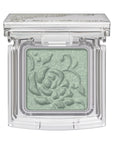 Twany Lala Bouquet Eye Color Fresh N