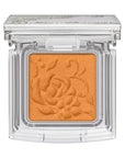 Twany Lala Bouquet Eye Color Fresh N