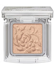 Twany Lala Bouquet Eye Color Fresh N