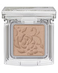 Twany Lala Bouquet Eye Color Fresh N