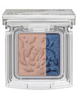 Twany Lala Bouquet Eye Color Fresh N