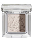 Twany Lala Bouquet Eye Color Fresh N