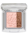 Twany Lala Bouquet Eye Color Fresh N