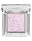 Twany Lala Bouquet Eye Color Fresh N