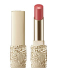 Twany Lala Bouquet Rouge Bloom