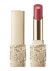 Twany Lala Bouquet Rouge Bloom