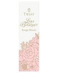 Twany Lala Bouquet Rouge Bloom