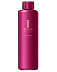 Twany Lotion N