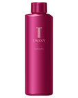 Twany Lotion N