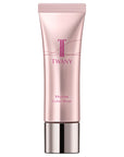 Twany Rhythm Colorwear