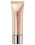 Twany Rhythm Colorwear