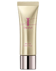 Twany Rhythm Colorwear