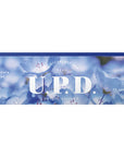U.P.D. Contact Lenses Syrup Brown