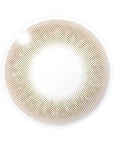 U.P.D. Contact Lenses Water Khaki