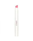 Unmix Eyeshadow Pen