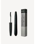 UZU Mote Mascara New