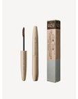 UZU Mote Mascara New