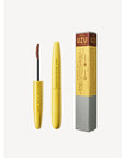 UZU Mote Mascara New
