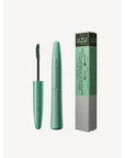 UZU Mote Mascara New