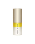 Uka Hair Oil Mist - Girls on the Beach