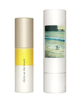 Uka Hair Oil Mist - Girls on the Beach