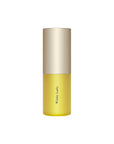 Uka Hair Oil Windy Lady