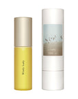 Uka Hair Oil Windy Lady