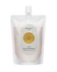 Uka IZU Kuromoji Reserum for Scalp