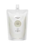 Uka IZU Kuromoji Water Mist
