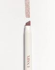 Unmix Eyeshadow Pen