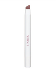 Unmix Eyeshadow Pen