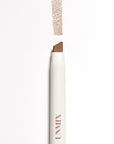 Unmix Eyeshadow Pen
