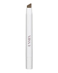 Unmix Eyeshadow Pen