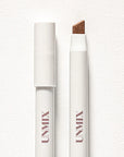Unmix Eyeshadow Pen