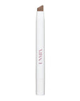 Unmix Eyeshadow Pen