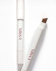Unmix Eyeshadow Pen