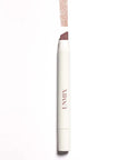 Unmix Eyeshadow Pen