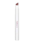 Unmix Eyeshadow Pen