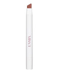 Unmix Eyeshadow Pen
