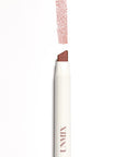Unmix Eyeshadow Pen