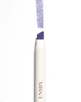 Unmix Eyeshadow Pen